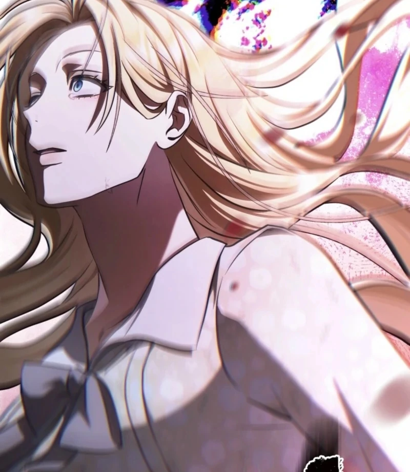 The Redemption of Earl Nottingham Chapter 83 - Page 51