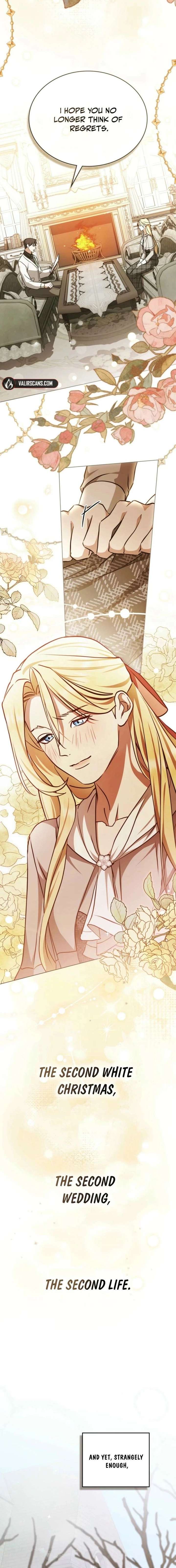 The Redemption of Earl Nottingham Chapter 89 - Page 6