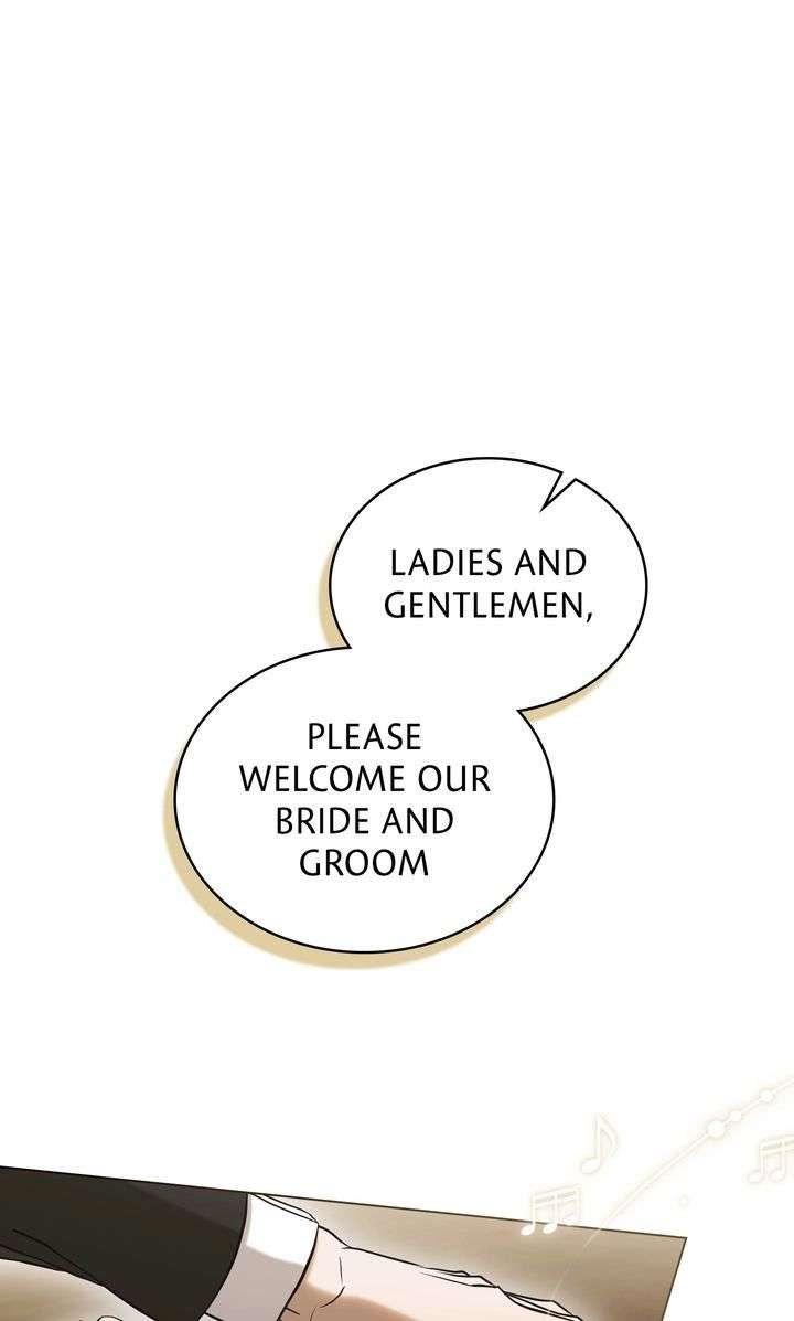 The Redemption of Earl Nottingham Chapter 90 - Page 1