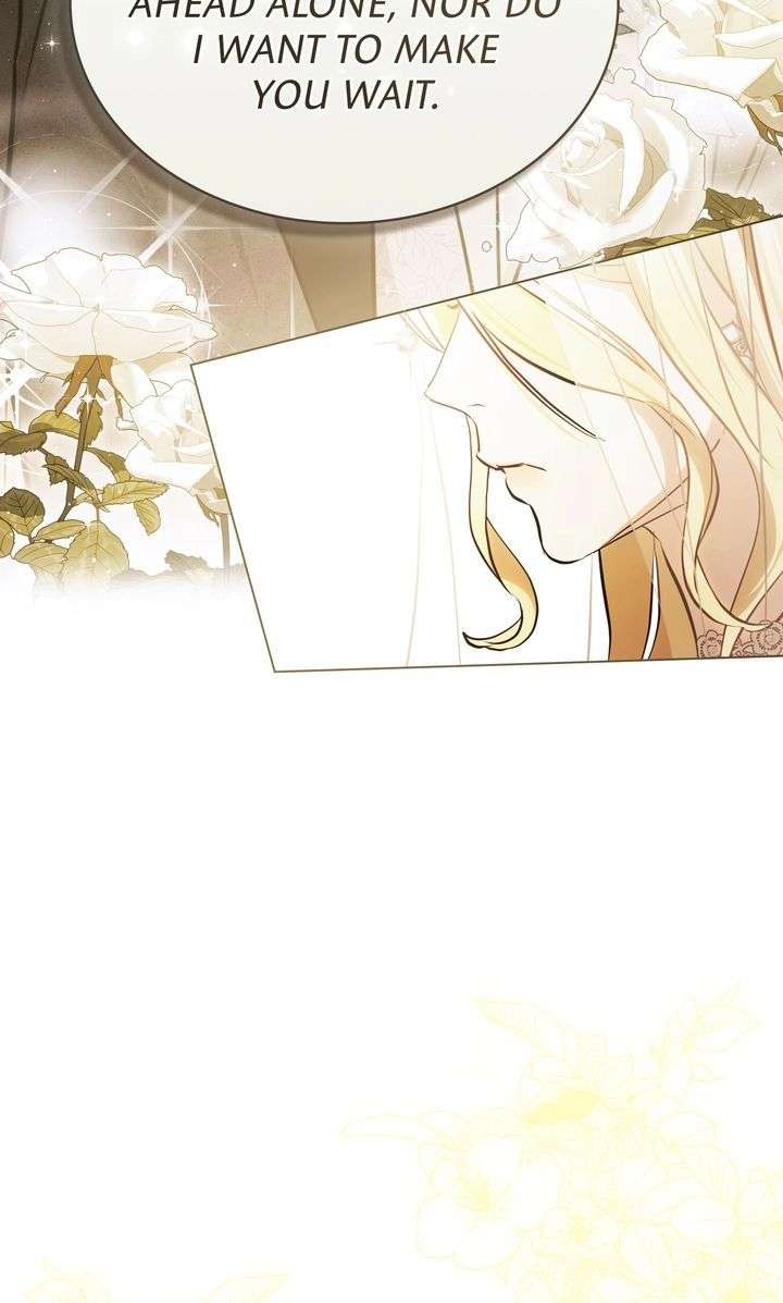 The Redemption of Earl Nottingham Chapter 90 - Page 10