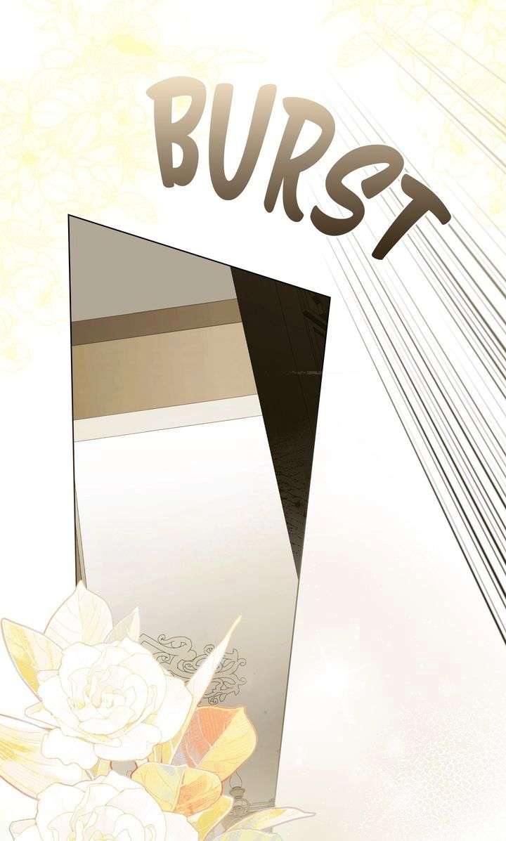 The Redemption of Earl Nottingham Chapter 90 - Page 11