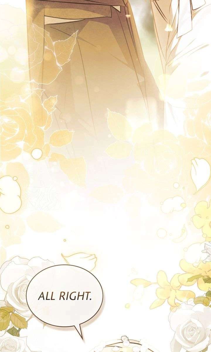 The Redemption of Earl Nottingham Chapter 90 - Page 13