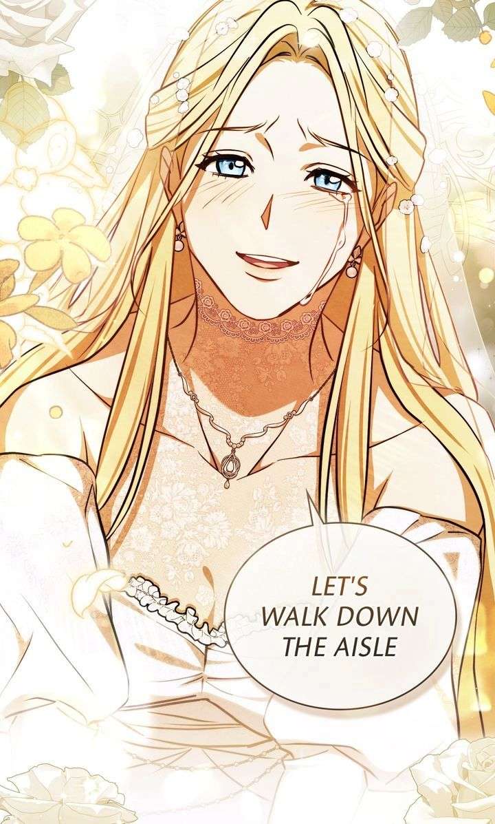 The Redemption of Earl Nottingham Chapter 90 - Page 14