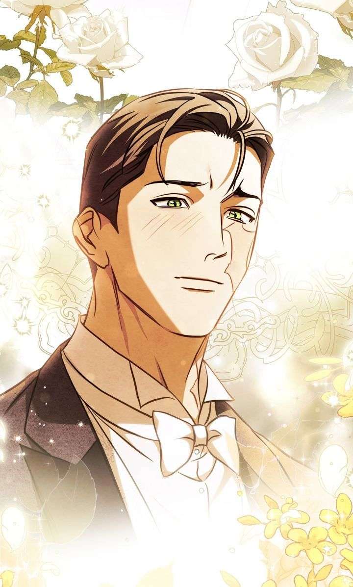 The Redemption of Earl Nottingham Chapter 90 - Page 15