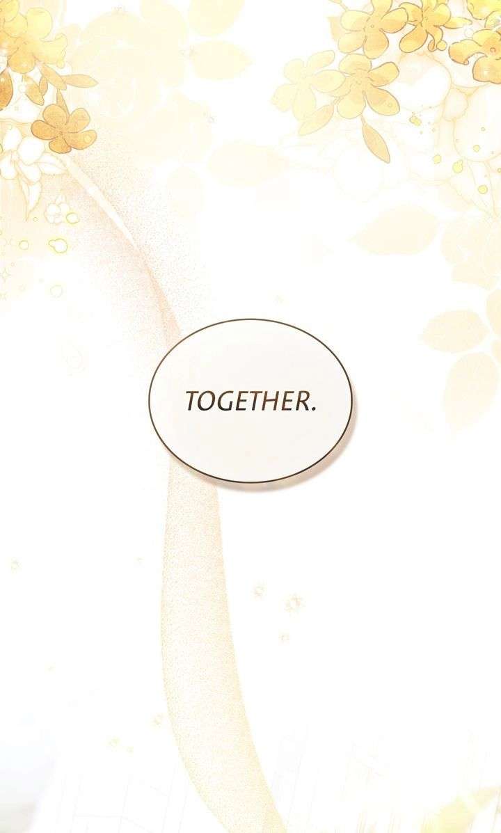 The Redemption of Earl Nottingham Chapter 90 - Page 16