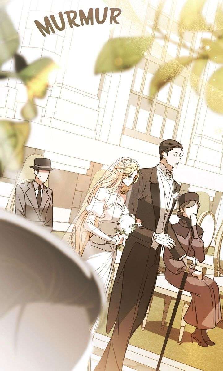 The Redemption of Earl Nottingham Chapter 90 - Page 17