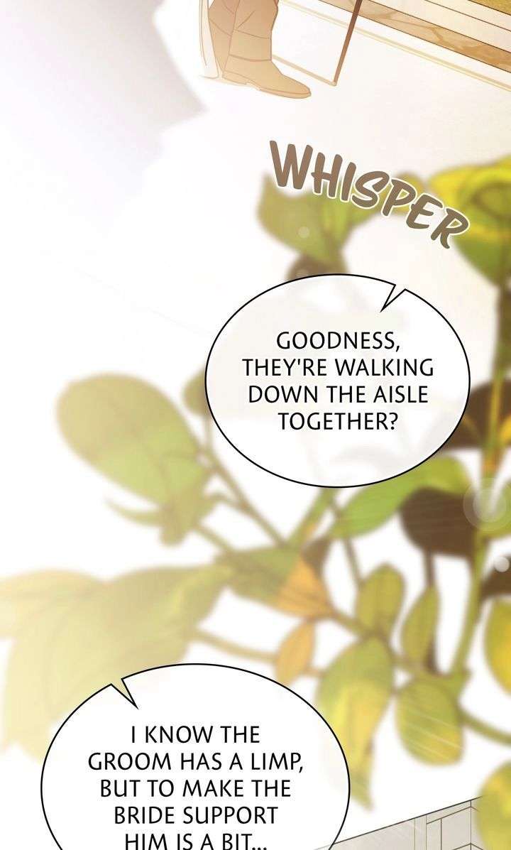 The Redemption of Earl Nottingham Chapter 90 - Page 18