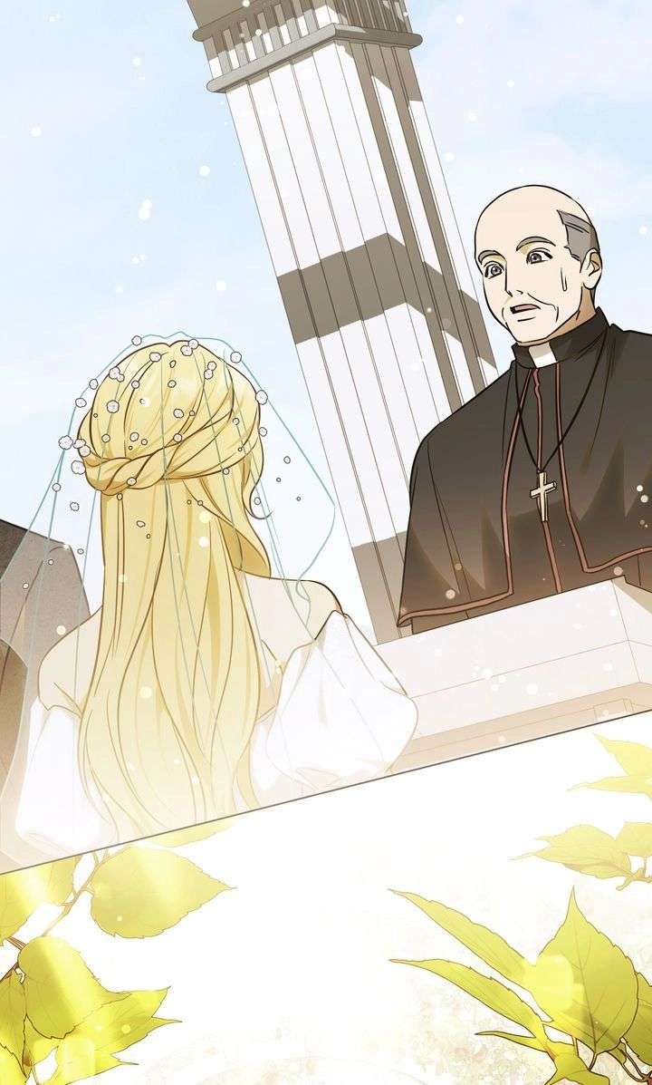 The Redemption of Earl Nottingham Chapter 90 - Page 23