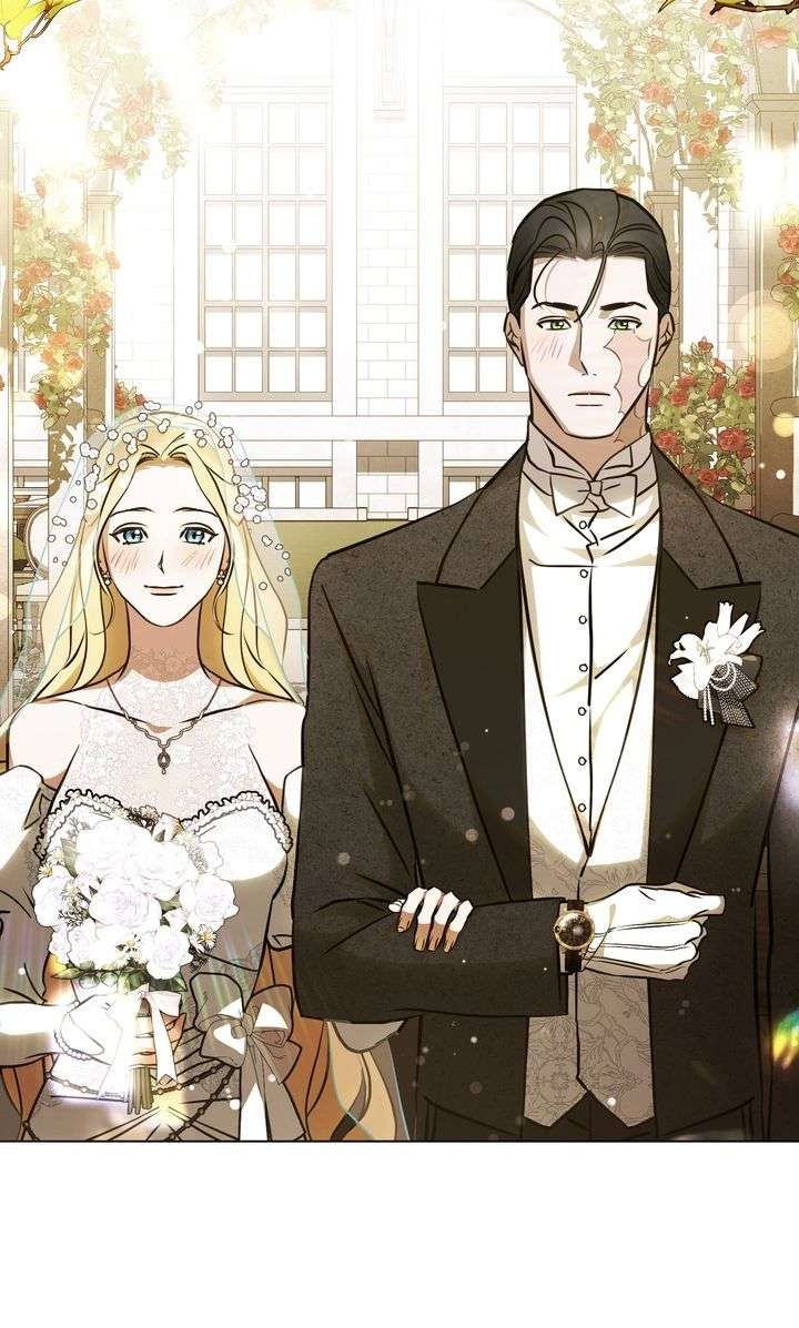 The Redemption of Earl Nottingham Chapter 90 - Page 24