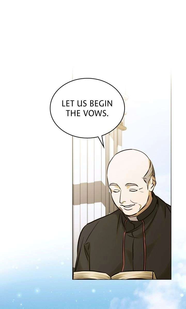 The Redemption of Earl Nottingham Chapter 90 - Page 25