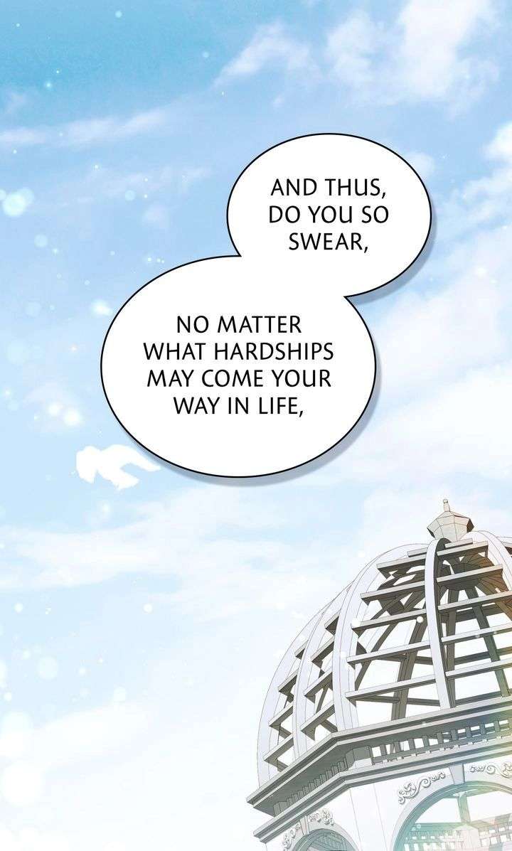 The Redemption of Earl Nottingham Chapter 90 - Page 26