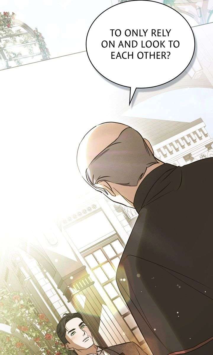 The Redemption of Earl Nottingham Chapter 90 - Page 27