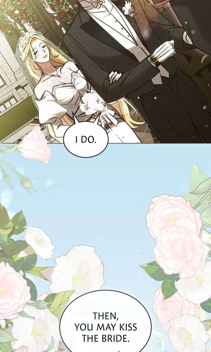 The Redemption of Earl Nottingham Chapter 90 - Page 28