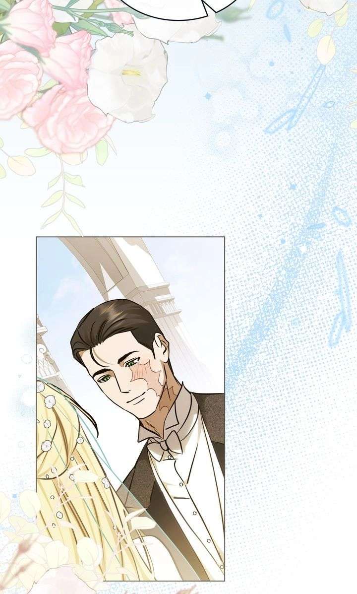 The Redemption of Earl Nottingham Chapter 90 - Page 29