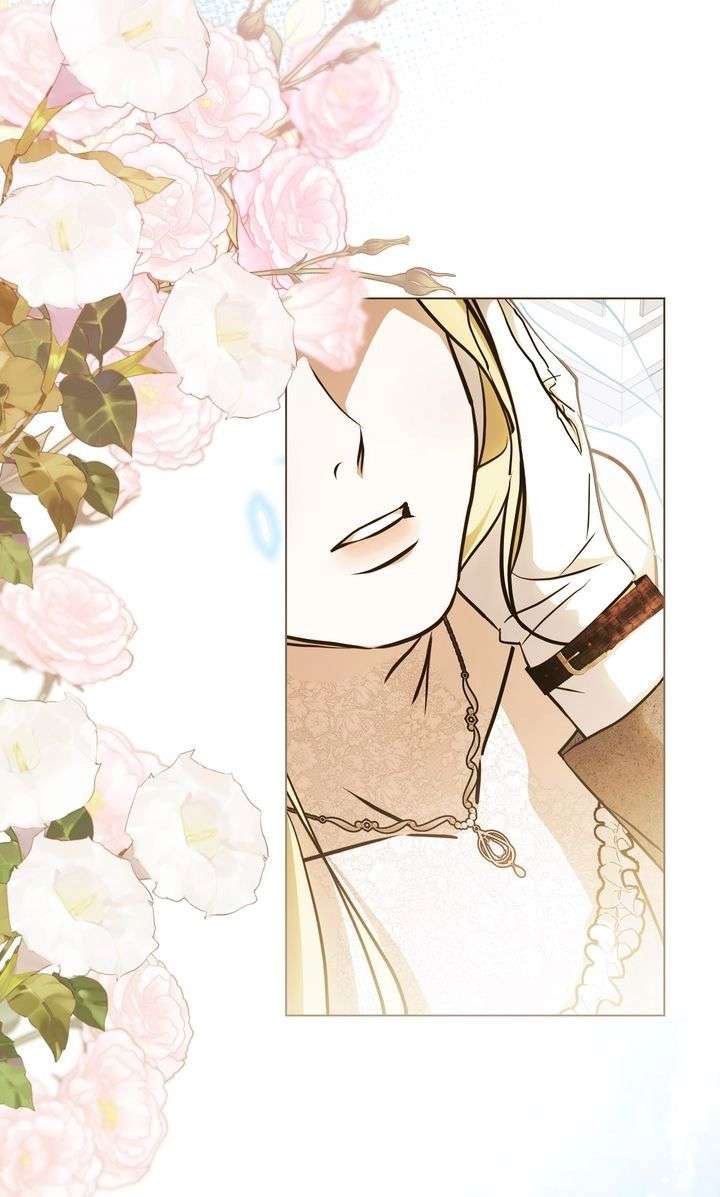 The Redemption of Earl Nottingham Chapter 90 - Page 30