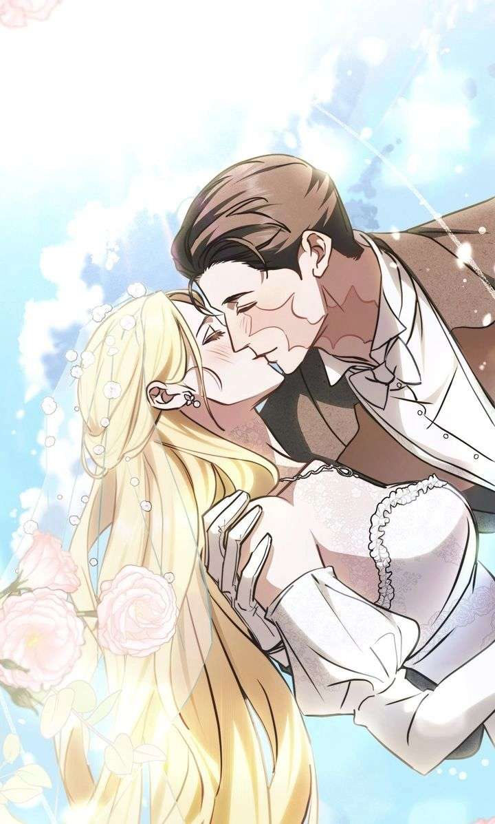 The Redemption of Earl Nottingham Chapter 90 - Page 31