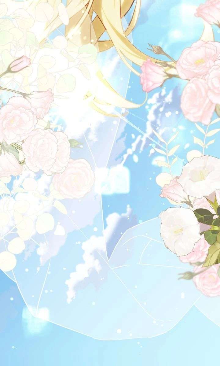 The Redemption of Earl Nottingham Chapter 90 - Page 32