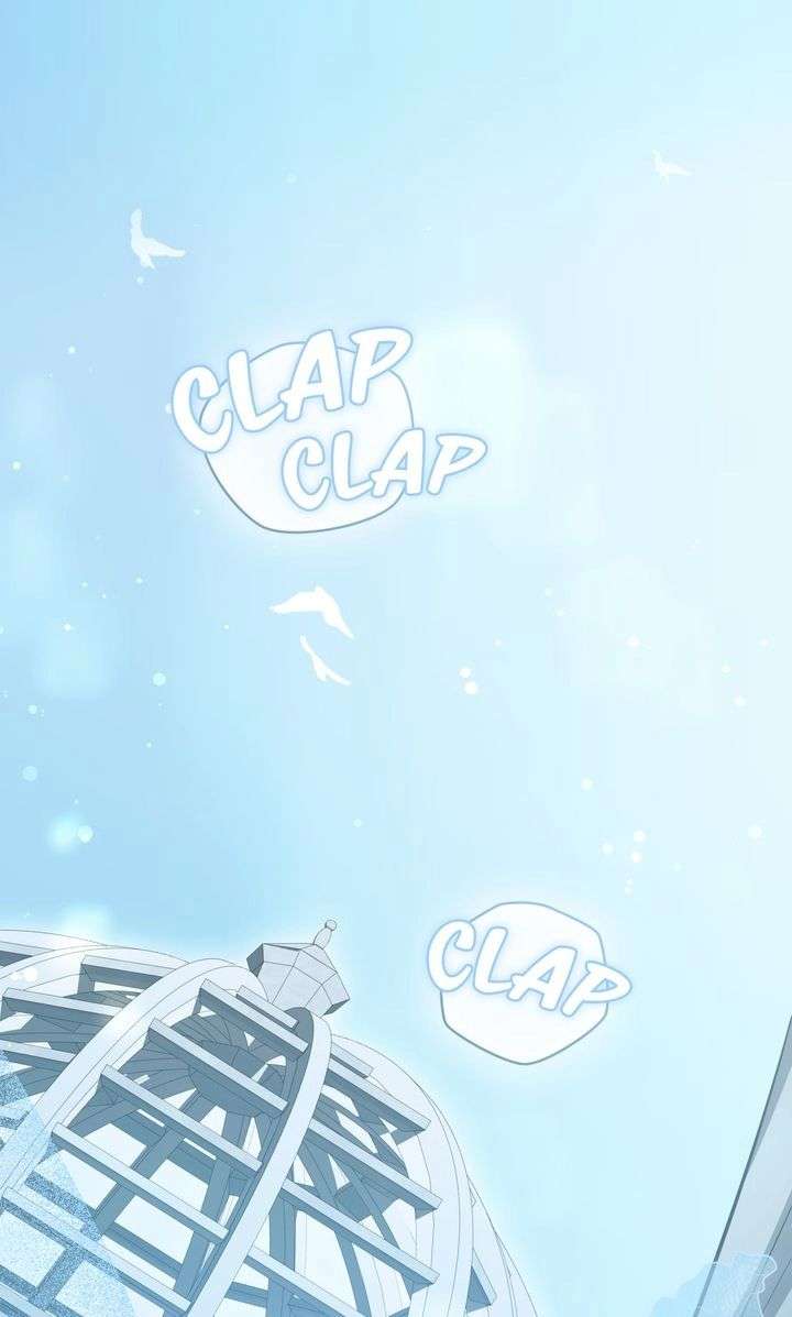 The Redemption of Earl Nottingham Chapter 90 - Page 33