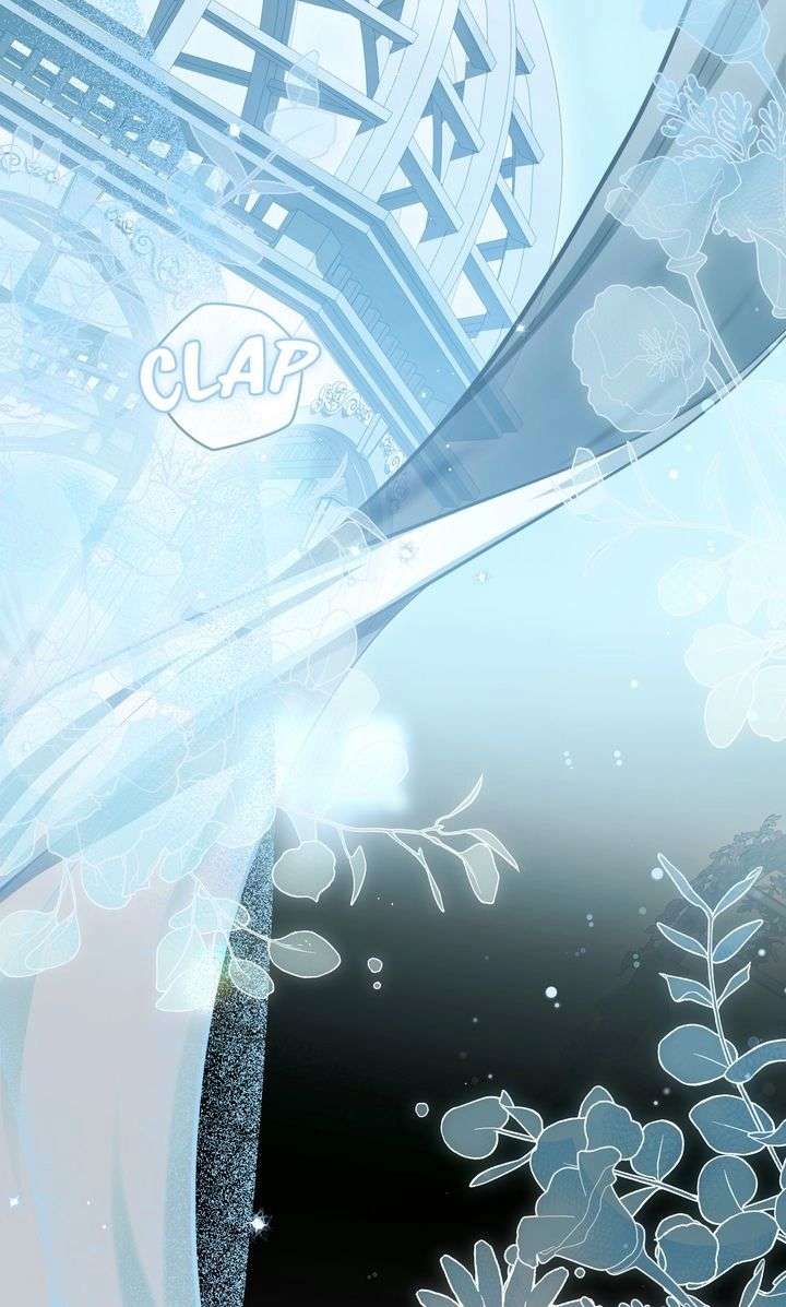 The Redemption of Earl Nottingham Chapter 90 - Page 34