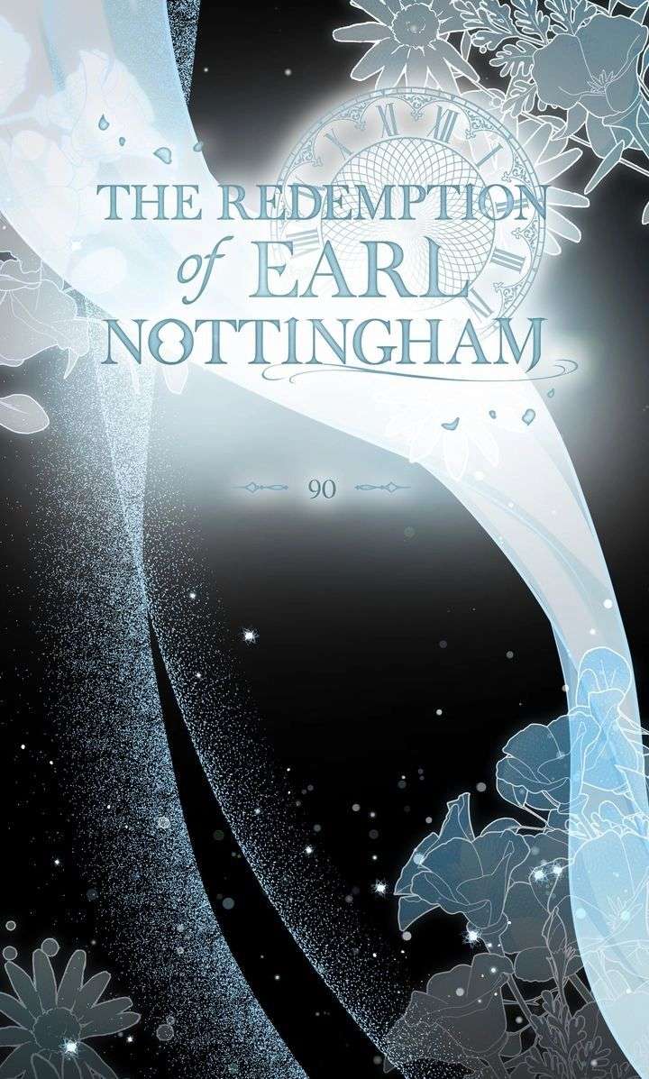 The Redemption of Earl Nottingham Chapter 90 - Page 35