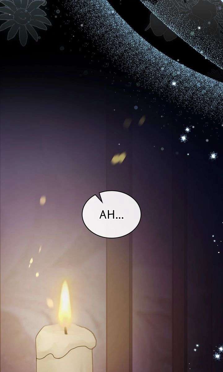 The Redemption of Earl Nottingham Chapter 90 - Page 36