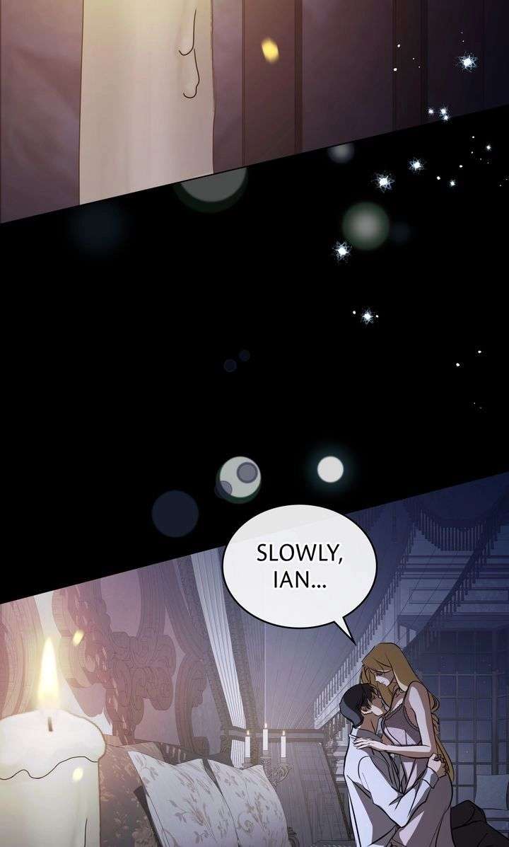 The Redemption of Earl Nottingham Chapter 90 - Page 37