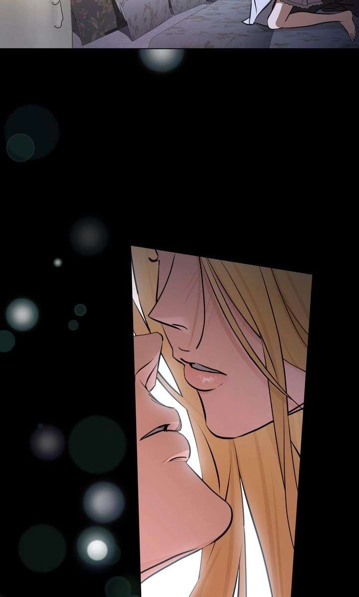 The Redemption of Earl Nottingham Chapter 90 - Page 38