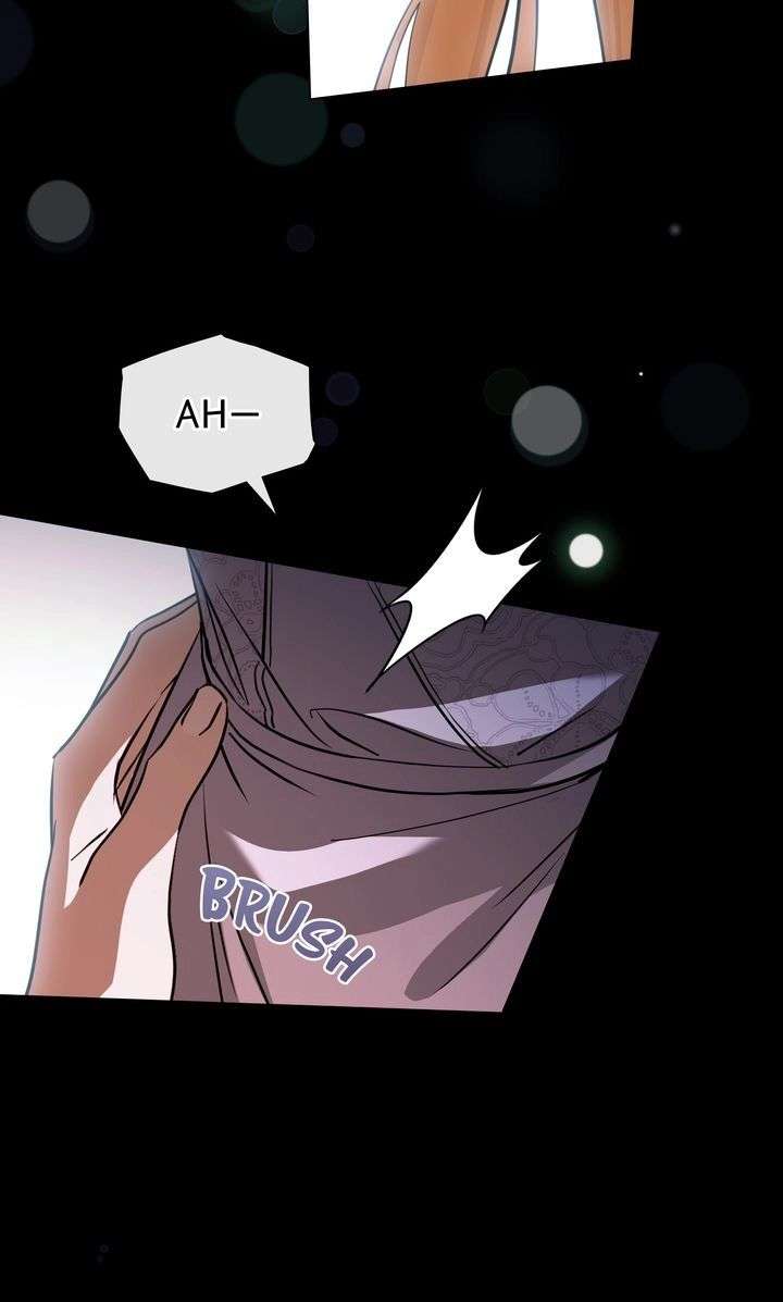 The Redemption of Earl Nottingham Chapter 90 - Page 39