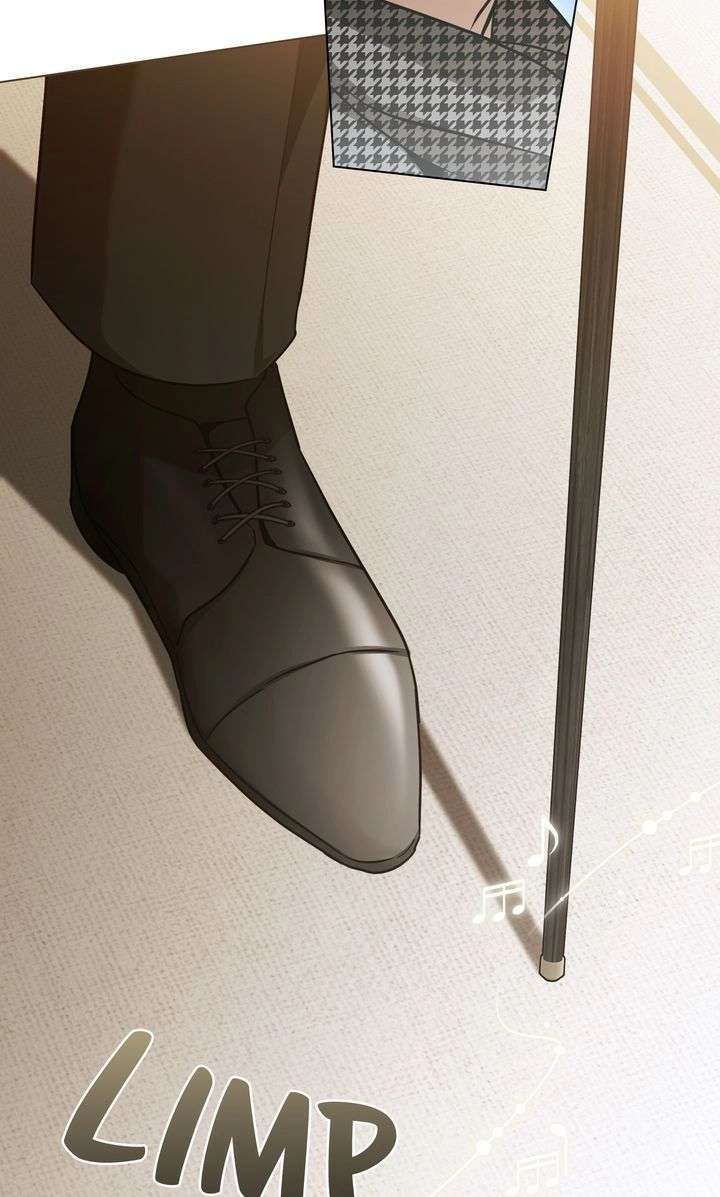 The Redemption of Earl Nottingham Chapter 90 - Page 4