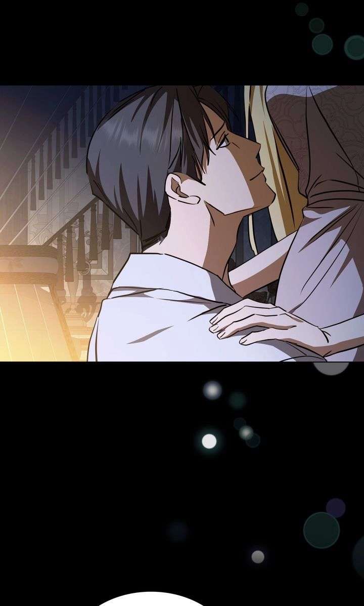 The Redemption of Earl Nottingham Chapter 90 - Page 41