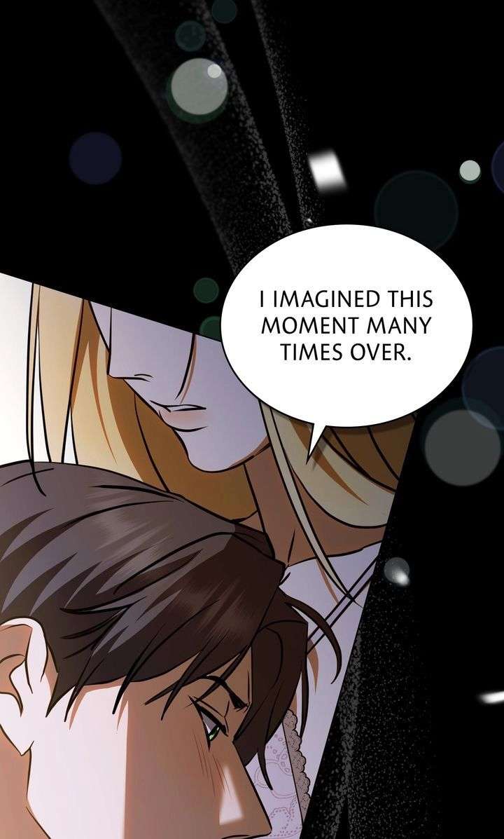 The Redemption of Earl Nottingham Chapter 90 - Page 43