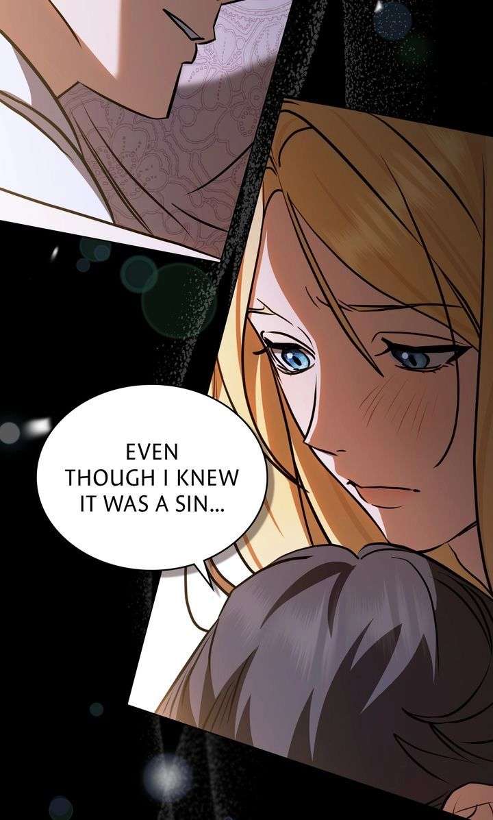 The Redemption of Earl Nottingham Chapter 90 - Page 44