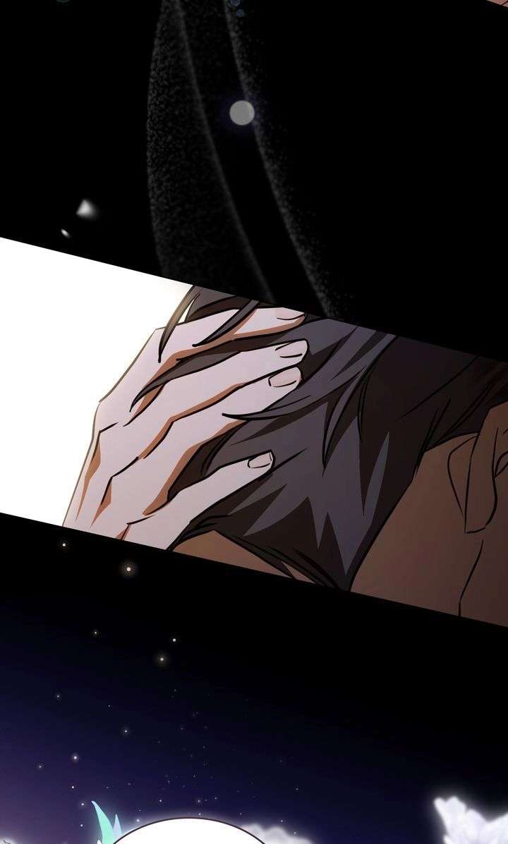 The Redemption of Earl Nottingham Chapter 90 - Page 45