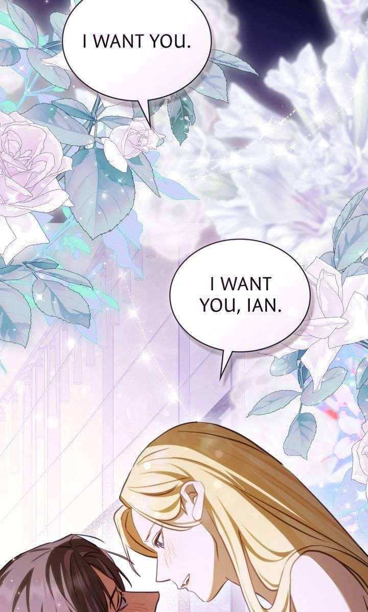 The Redemption of Earl Nottingham Chapter 90 - Page 46