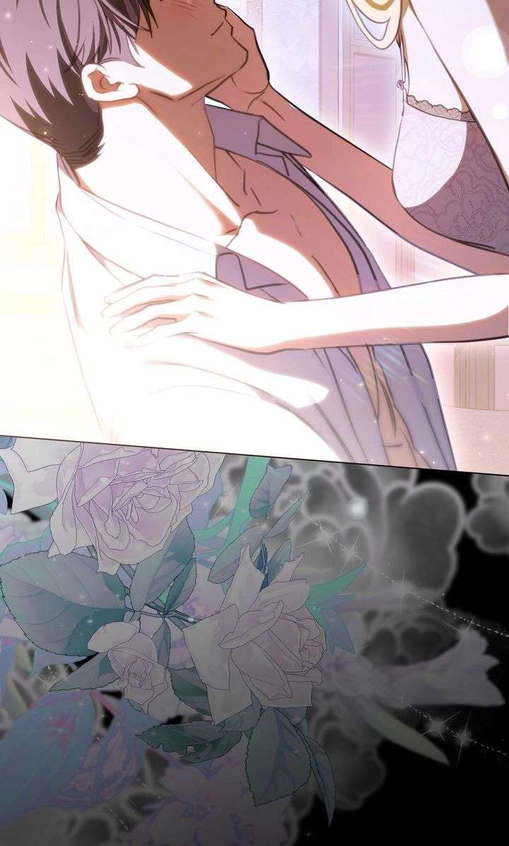 The Redemption of Earl Nottingham Chapter 90 - Page 47