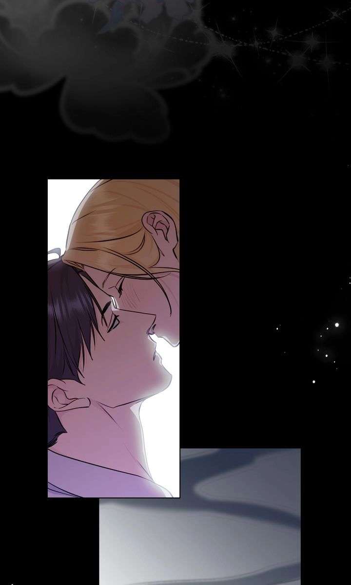 The Redemption of Earl Nottingham Chapter 90 - Page 48