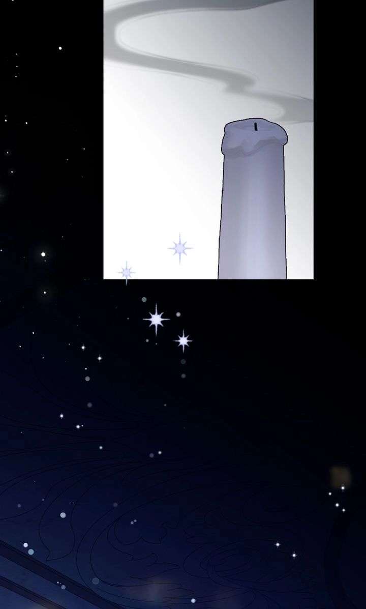 The Redemption of Earl Nottingham Chapter 90 - Page 49