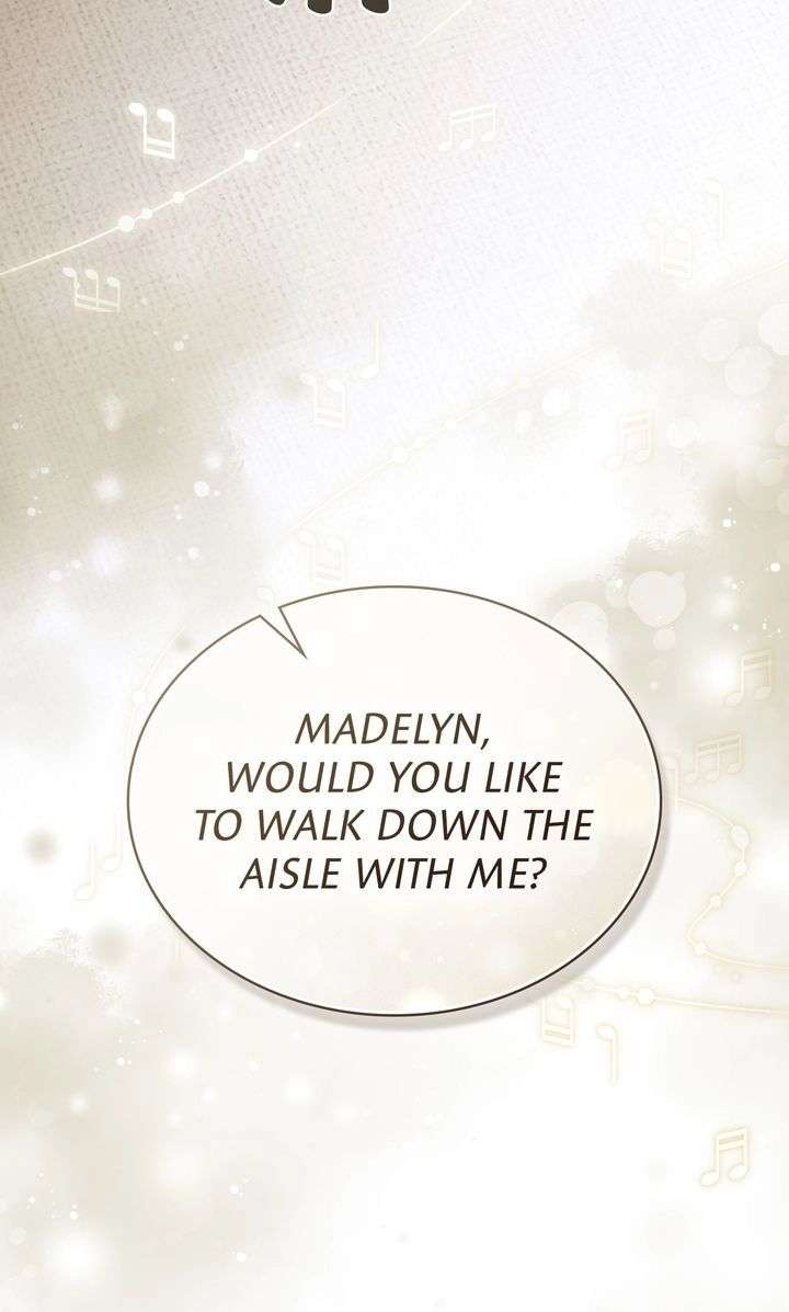 The Redemption of Earl Nottingham Chapter 90 - Page 5