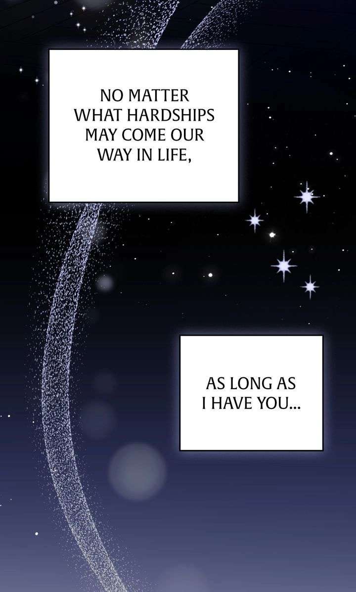 The Redemption of Earl Nottingham Chapter 90 - Page 51