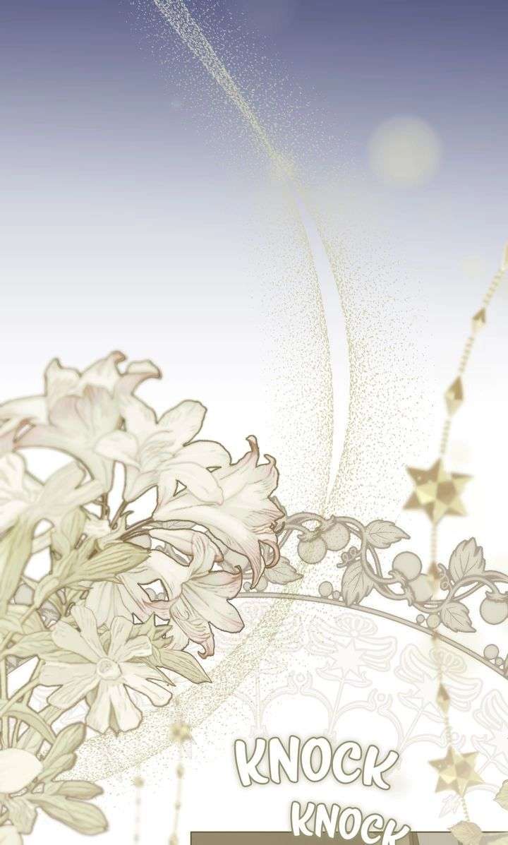 The Redemption of Earl Nottingham Chapter 90 - Page 52