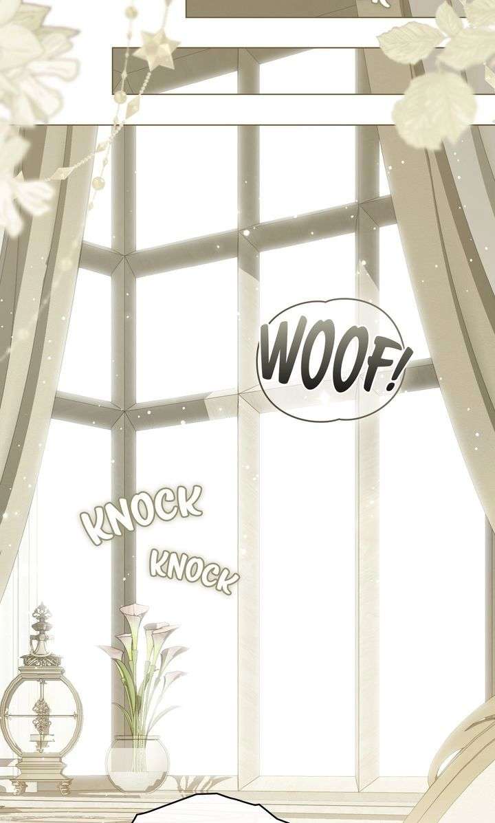 The Redemption of Earl Nottingham Chapter 90 - Page 53