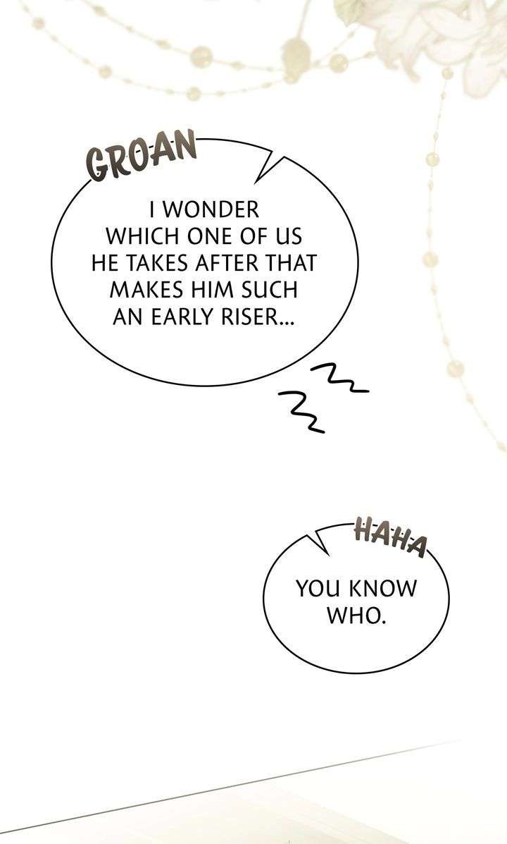 The Redemption of Earl Nottingham Chapter 90 - Page 55