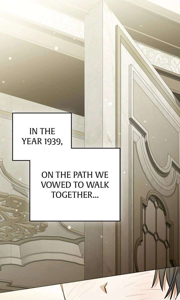 The Redemption of Earl Nottingham Chapter 90 - Page 56