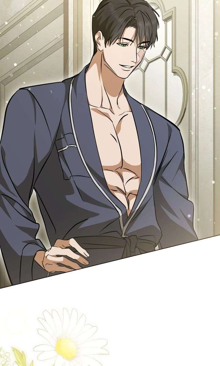 The Redemption of Earl Nottingham Chapter 90 - Page 58