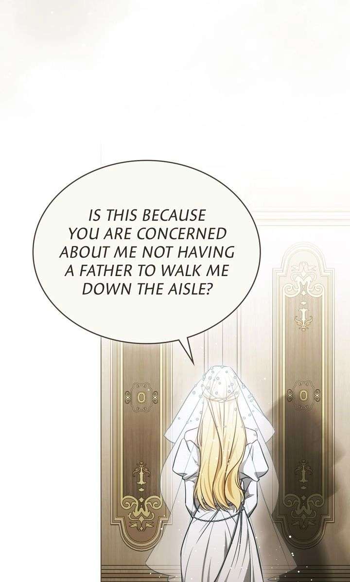 The Redemption of Earl Nottingham Chapter 90 - Page 6