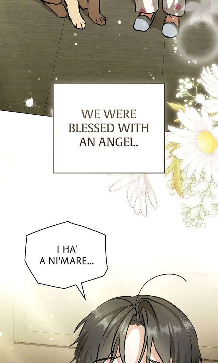 The Redemption of Earl Nottingham Chapter 90 - Page 60