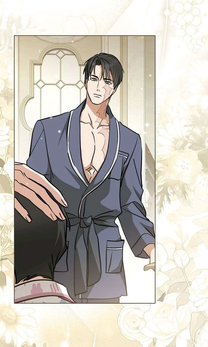 The Redemption of Earl Nottingham Chapter 90 - Page 65