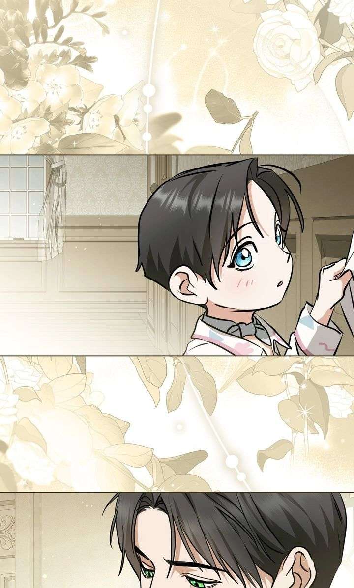 The Redemption of Earl Nottingham Chapter 90 - Page 66