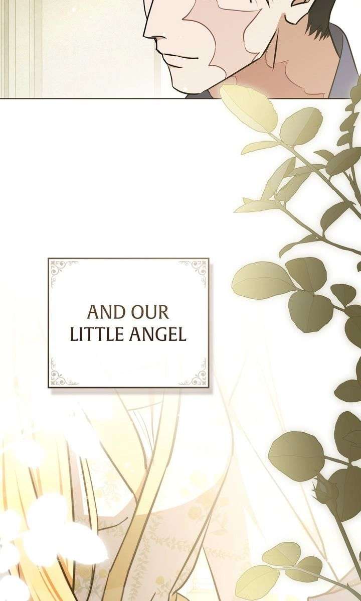 The Redemption of Earl Nottingham Chapter 90 - Page 67