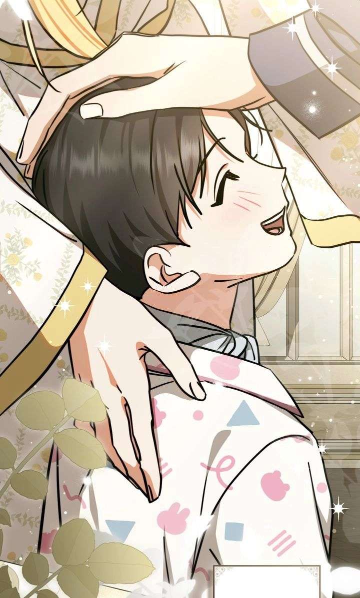 The Redemption of Earl Nottingham Chapter 90 - Page 68